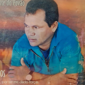 Festa de Gurupá