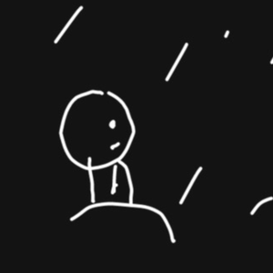 ᴹᴱ ᴮᴱᴴᴵᴺᴰ ʸᴼᵁ ☾ᴾᴿᴼᴰ. ᴰᴬʸᶜᴬˢᵀ