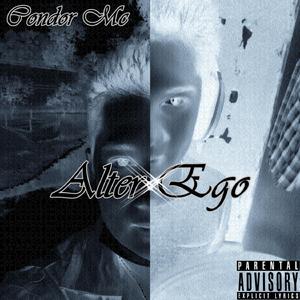 Virus (feat. El Pinche Brujo)