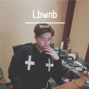 Lbwnb