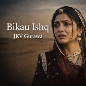 Bikau Ishq