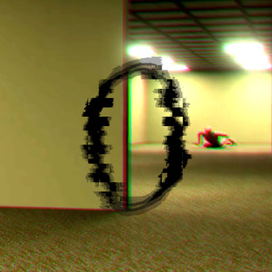 0 (feat. 重音テト)