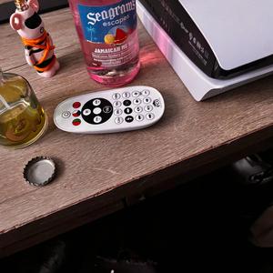 Bad mindsets X Tbojackwick (basement freestyle)