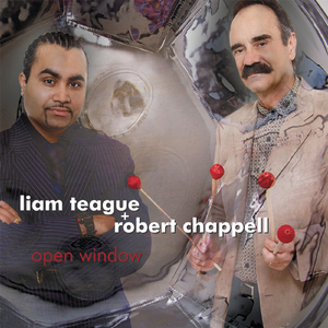 Introduction and Rondo Capriccioso