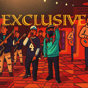 Exclusive