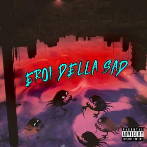 Attenzioni (Interludio)