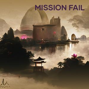 Mission Fail