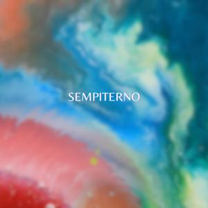Sempiterno