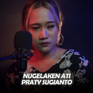 Nugelaken Ati (Live Version)