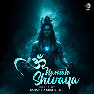 Om Namah Shivaya