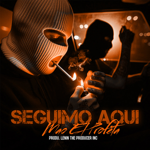 Seguimo Aqui