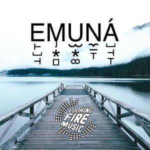 EMUNÁ (feat. AIRAMVIP)