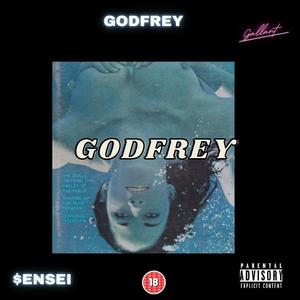 Godfrey