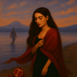Տարա՜ն