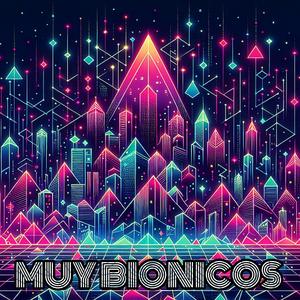 Arruinarse (feat. Martin Roman & Lirikash)
