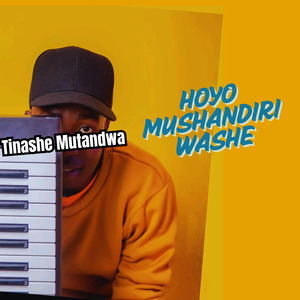 Hoyo Mushandiri Washe