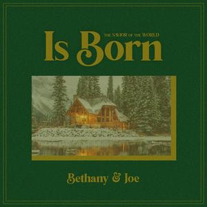 Still, Still, Still (feat. Carver Bowers)