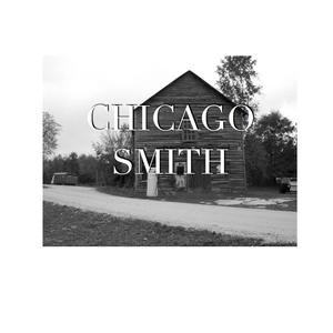 Chicago Smith