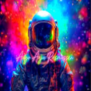 3913 Tasiilaq (Special Version)