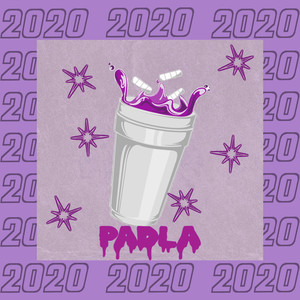 2020