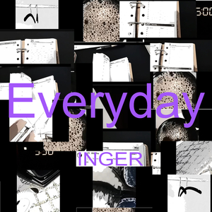 Everyday