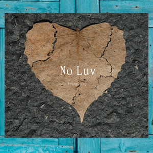 No Luv