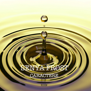 Caractere (Original Mix)