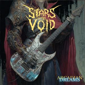 Utter End (feat. Arcadian Dreams)