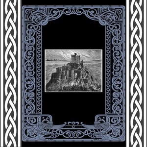 Talk Some Sense into Me