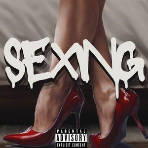 Sexing