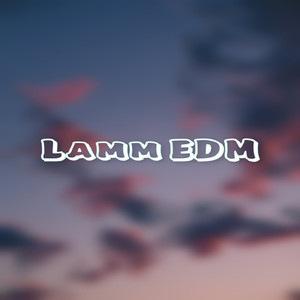 Lamm Edm