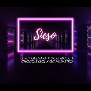 Sieso