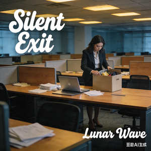 简单总结一下.version_1