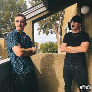 Way Past Ten (feat. REED & Spekter) (Spekter Remix)