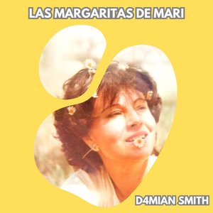 Las margaritas de Mari