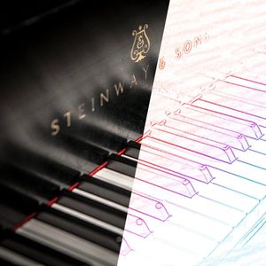 三葉のテーマ - 「君の名は。」