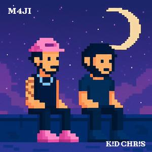 Done To Me (feat. M4JI)