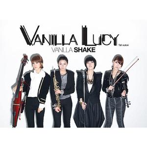 비행소녀 (주인공놀이)