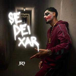 SE DEIXAR