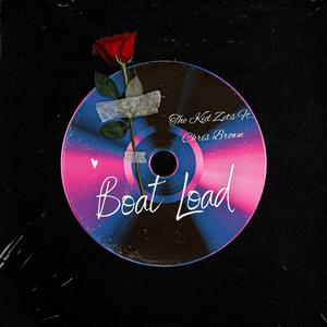 Boat Load (feat. Chris Brown)