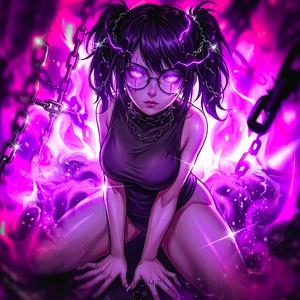 NEVADA FUNK (Sped Up)