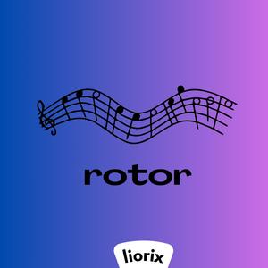 rotor