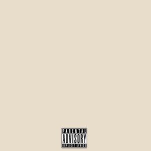 想要往哪儿走（Prod.IOF）