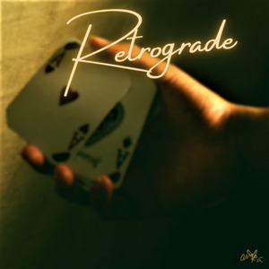 Retrograde