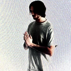 LONGSZØT (feat. KØŁEK)