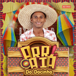 Esquenta Moreninha