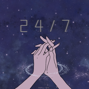 "24/7"
