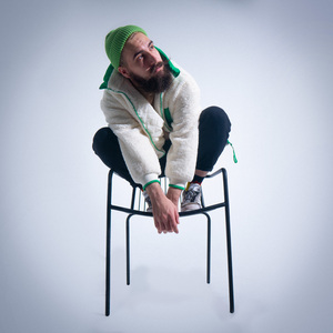 В ритме тока