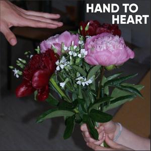 Crystal Eyes (alternative)