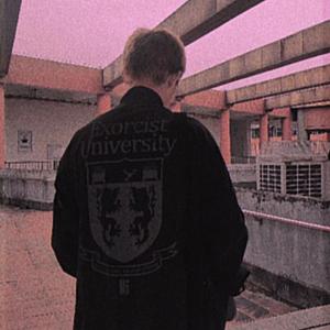 你的心好像会瞬移